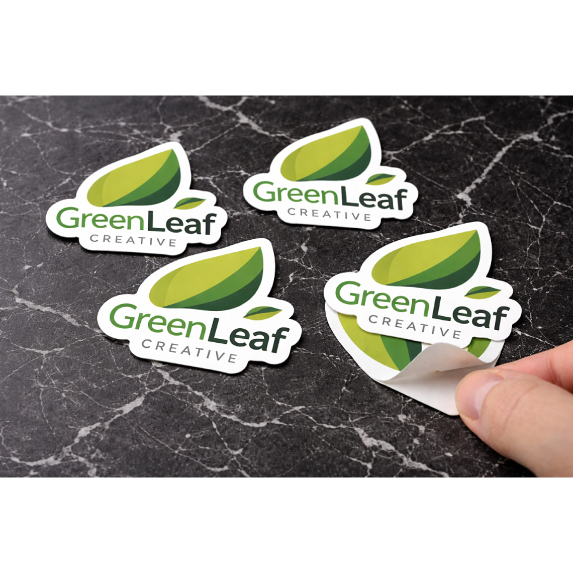 STICKERS PERSONALIZADOS 1