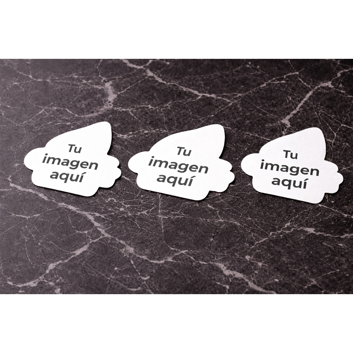 STICKERS PERSONALIZADOS 2