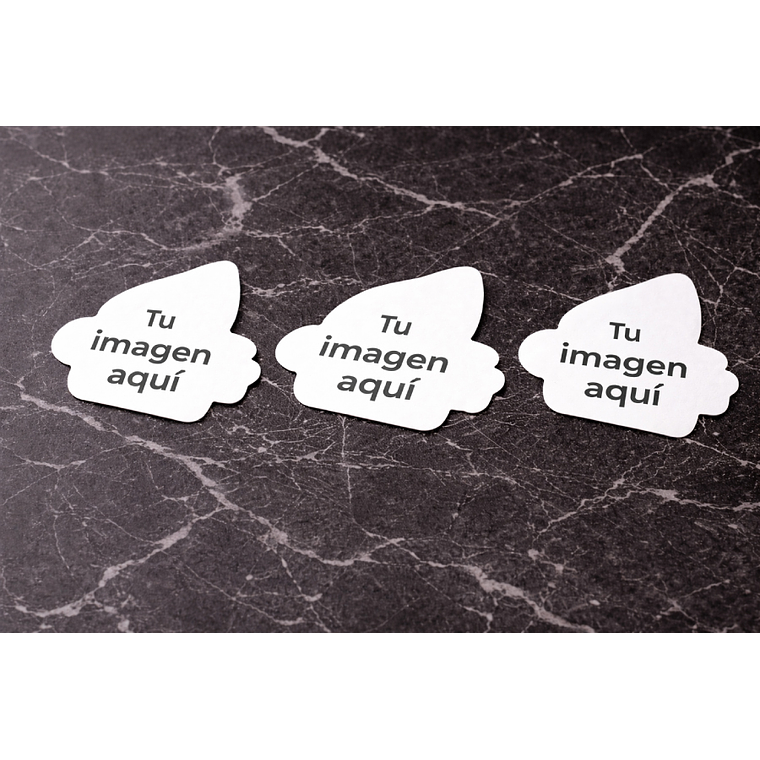 STICKERS PERSONALIZADOS 2