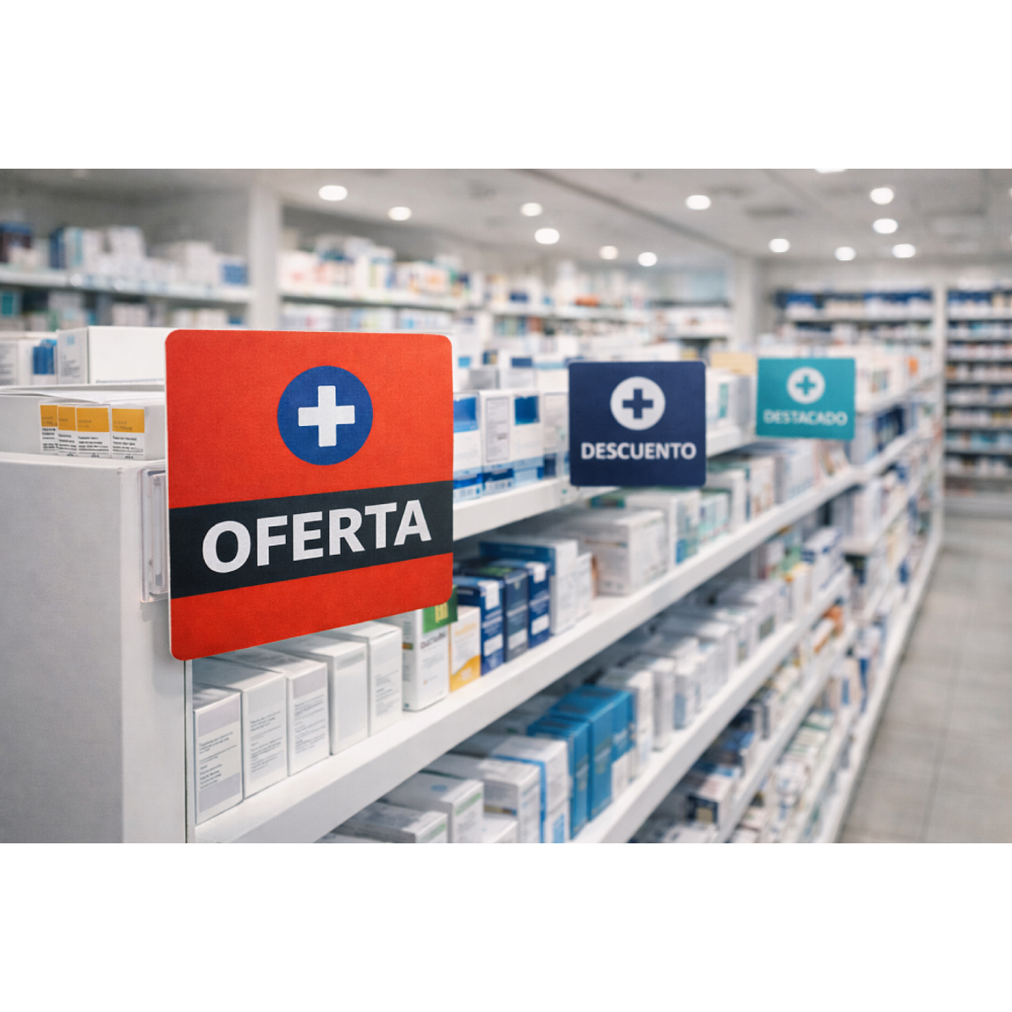 STOPPER PUBLICITARIOS CUADRADO 1