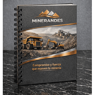 CUADERNOS TAPA DURA 14X21 CM