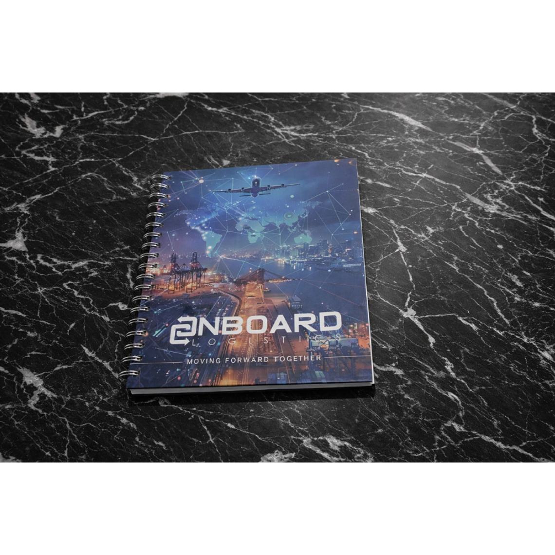 Cuadernos Grande Premium 2