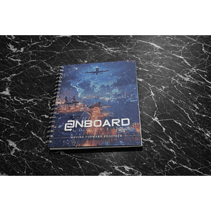 Cuadernos Grande Premium