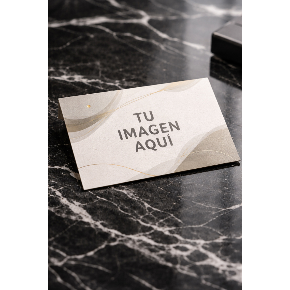 TARJETAS DE PRESENTACIÓN TRABAJO URGENTE 1