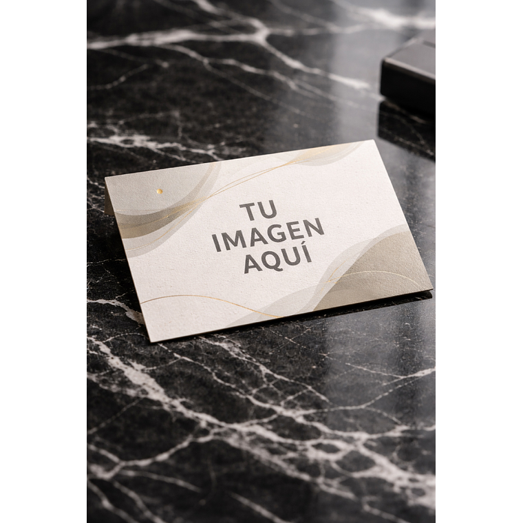 TARJETAS DE PRESENTACIÓN TRABAJO URGENTE 1