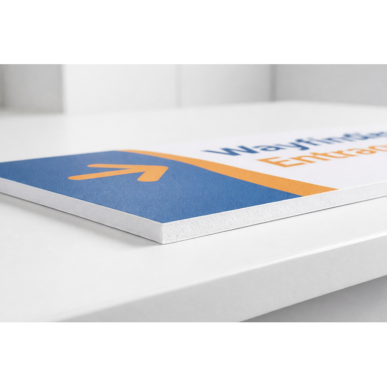 LETREROS DIRECCIONALES INTERIORES 2