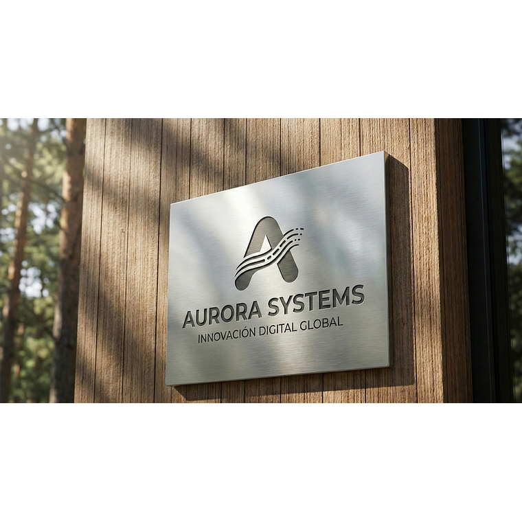 PLACA INSTITUCIONAL  2