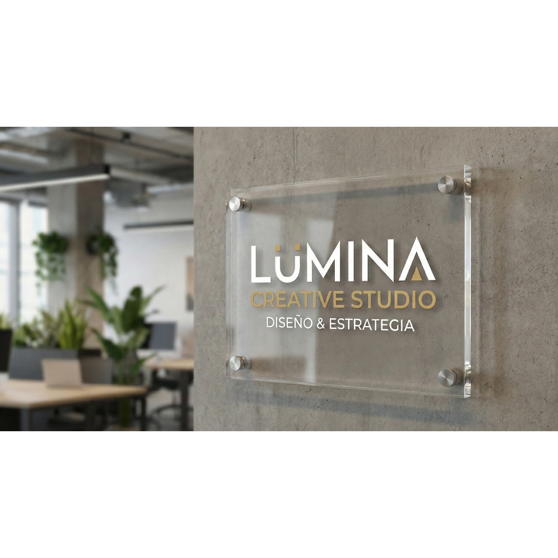 PLACA INSTITUCIONAL  3