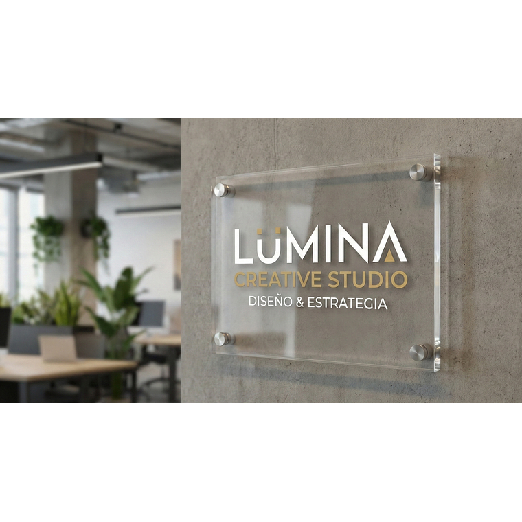 PLACA INSTITUCIONAL  3