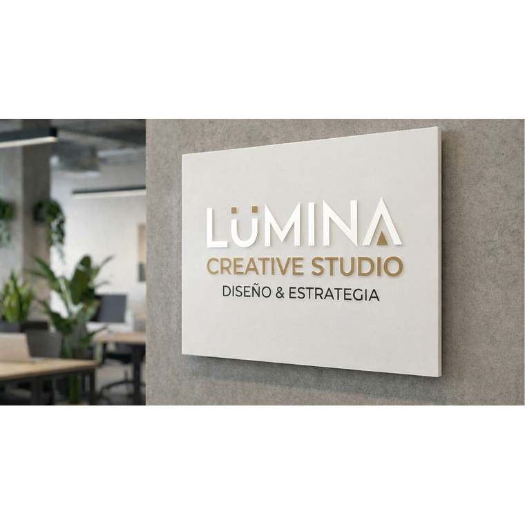 PLACA INSTITUCIONAL  4