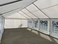 Carpa de  Ceremonia 5x8 - Miniatura 1