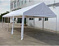 Carpa de  Ceremonia 5x8 - Miniatura 2