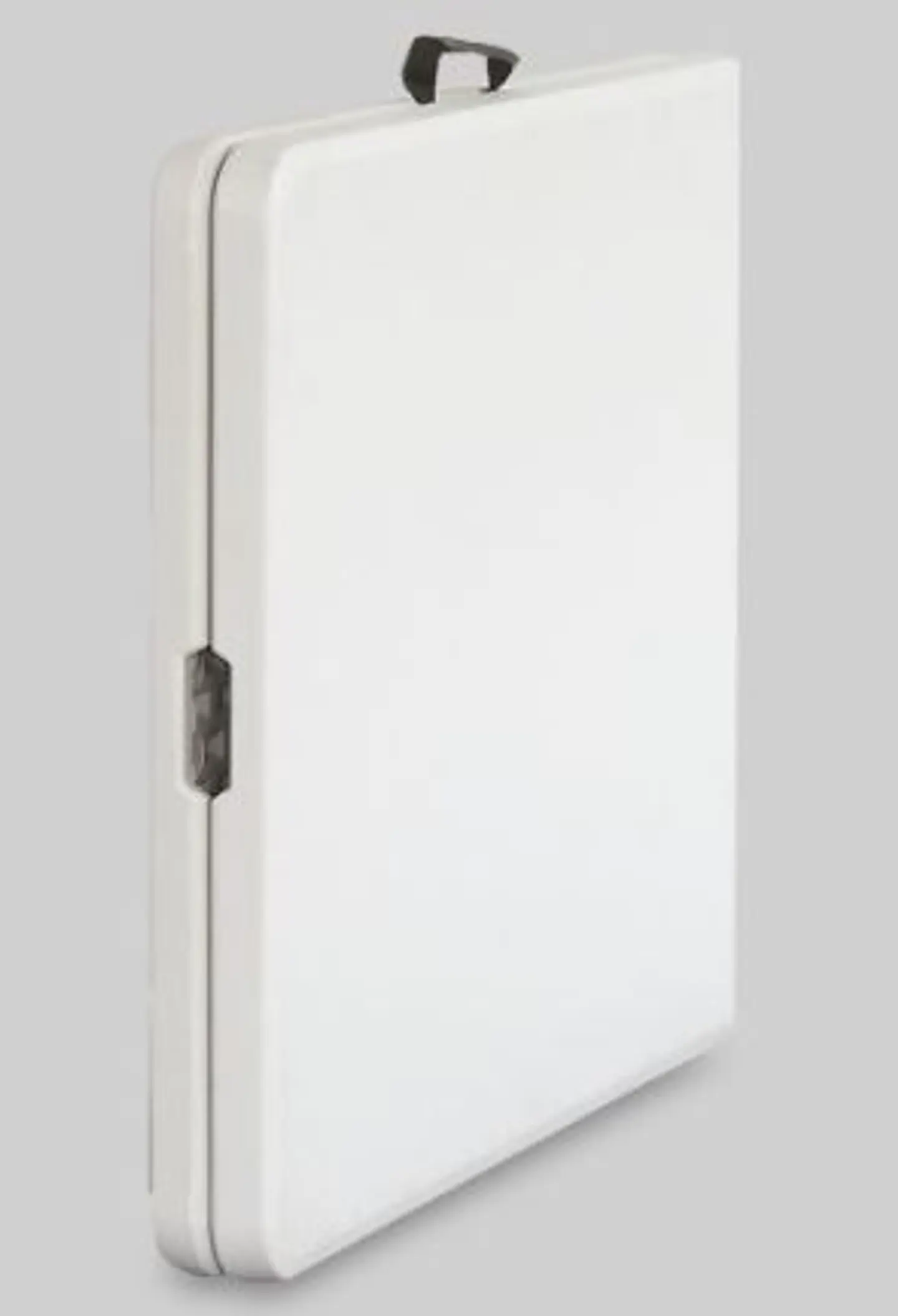 Mesa Maleta 240 cm Plegable 3