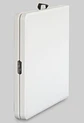 Mesa Maleta 240 cm Plegable - Miniatura 3