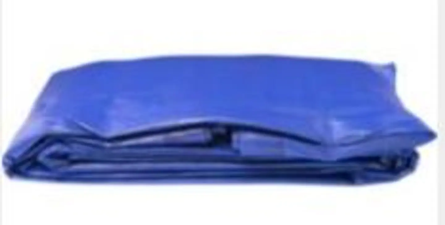 Lona Multiusos 8x10 mts. 5