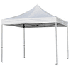 TOLDO PREMIUM LITE 3X3