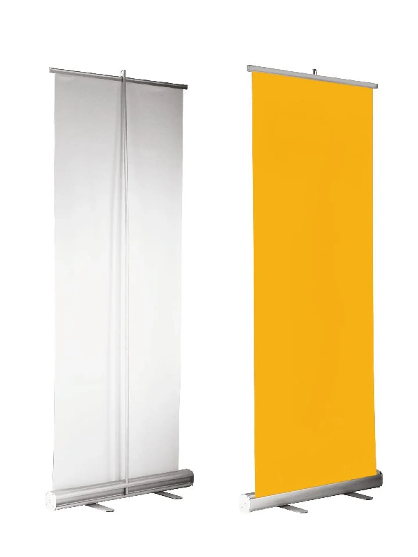 Pendon Roller 150X200 3