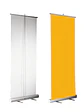 Pendon Roller 150X200 - Miniatura 3