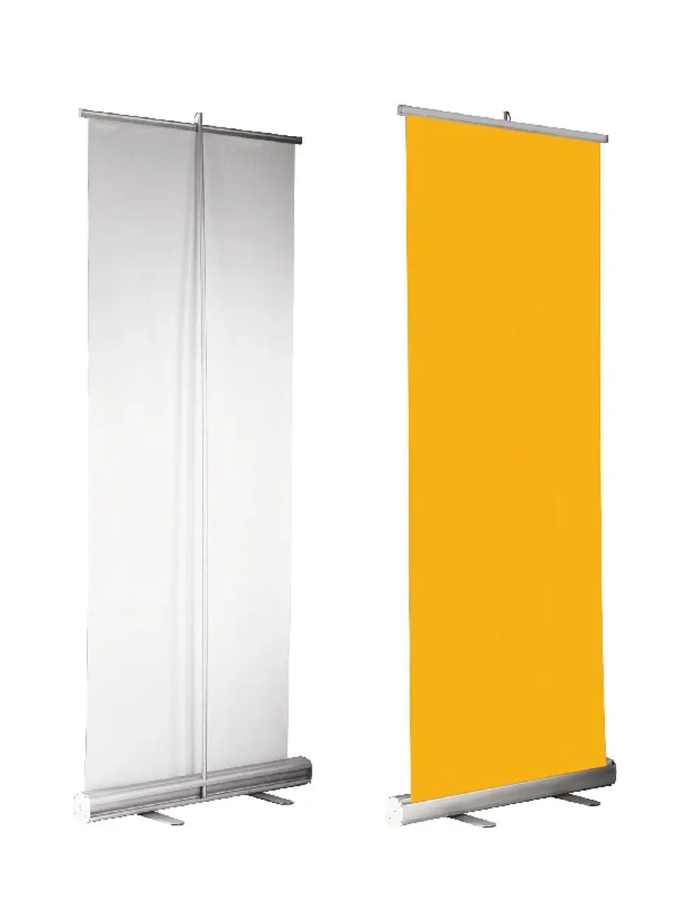 Pendon Roller 150X200 3