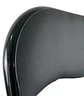 Silla plegable acolchada economica - thumbnail 3