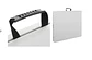 Mesa Maleta 180x70x75  12 UNIDADES - Miniatura 2