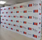 Panel Araña 6 Cuerpos 510x230 cm - Miniatura 2