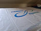 Impresiones  Serigrafia 1 color  en  1 Cenefa - Miniatura 5