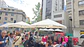 Cambio cubierta de quitasoles en Providencia - thumbnail 2