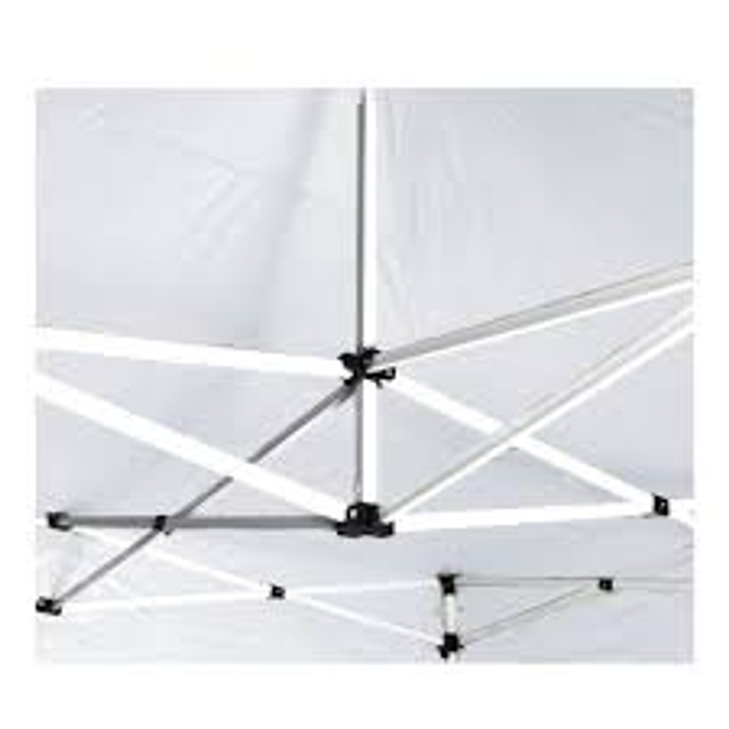 Toldo 2x2 Reforzado 3