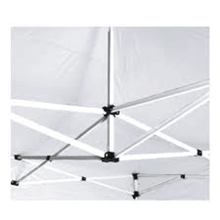 Toldo 2x2 Reforzado 3