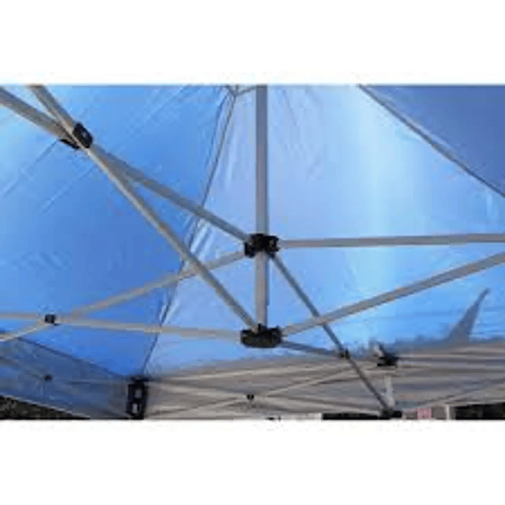 Toldo 2x2 Reforzado 4