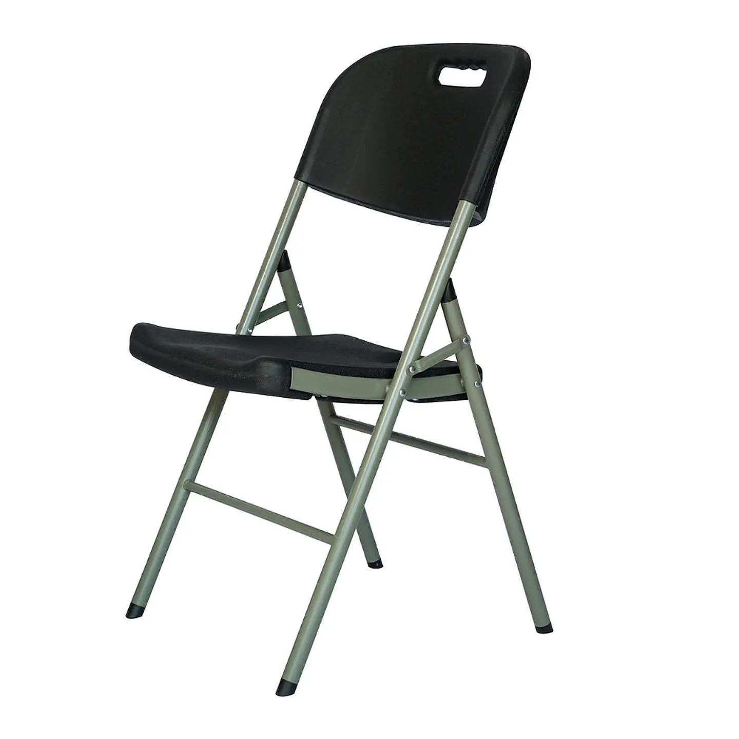 Silla de resina  1