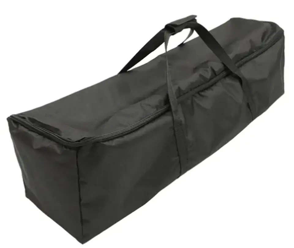 BOLSO PARA PANEL PUBLICITARIO DE 1 A 3 CUERPOS 1