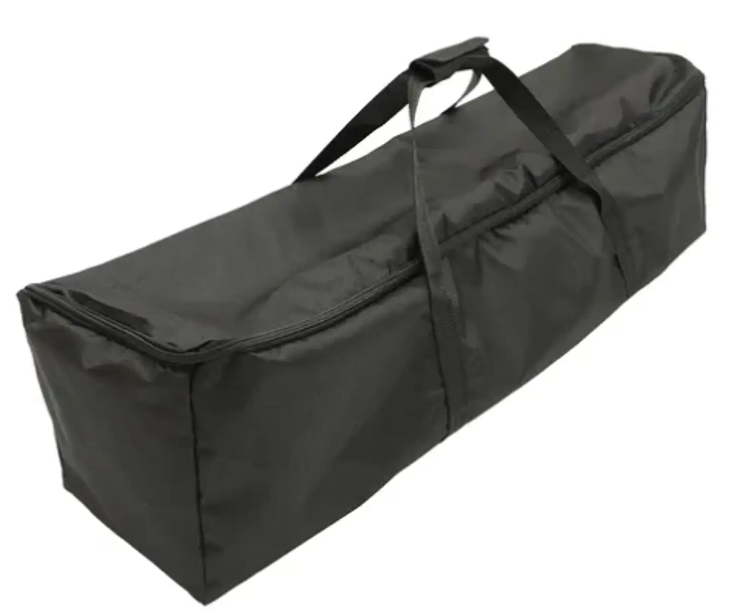 BOLSO PARA PANEL PUBLICITARIO DE 4 A 6 CUERPOS 1