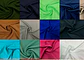 Mantel Bistrech 220x145 cm aprox. 12 unidades - Miniatura 3