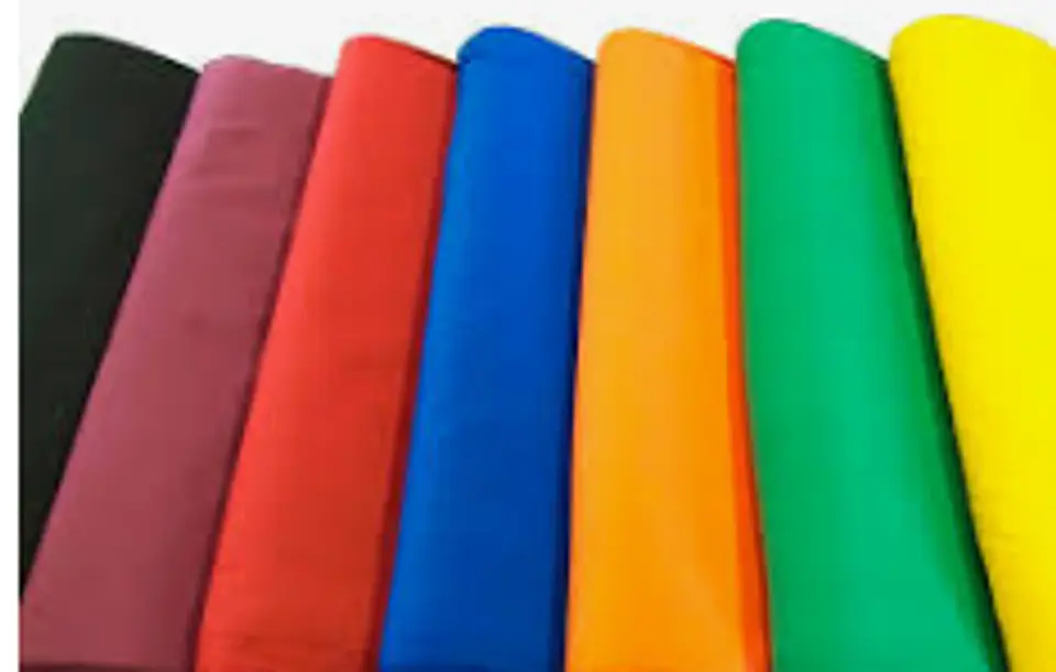 Mantel Bistrech 220x145 cm aprox. 12 unidades 4