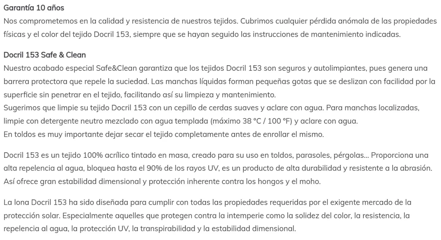 Cambio de Cubiertas Estacionamiento de Vehiculos y Quitasoles 3
