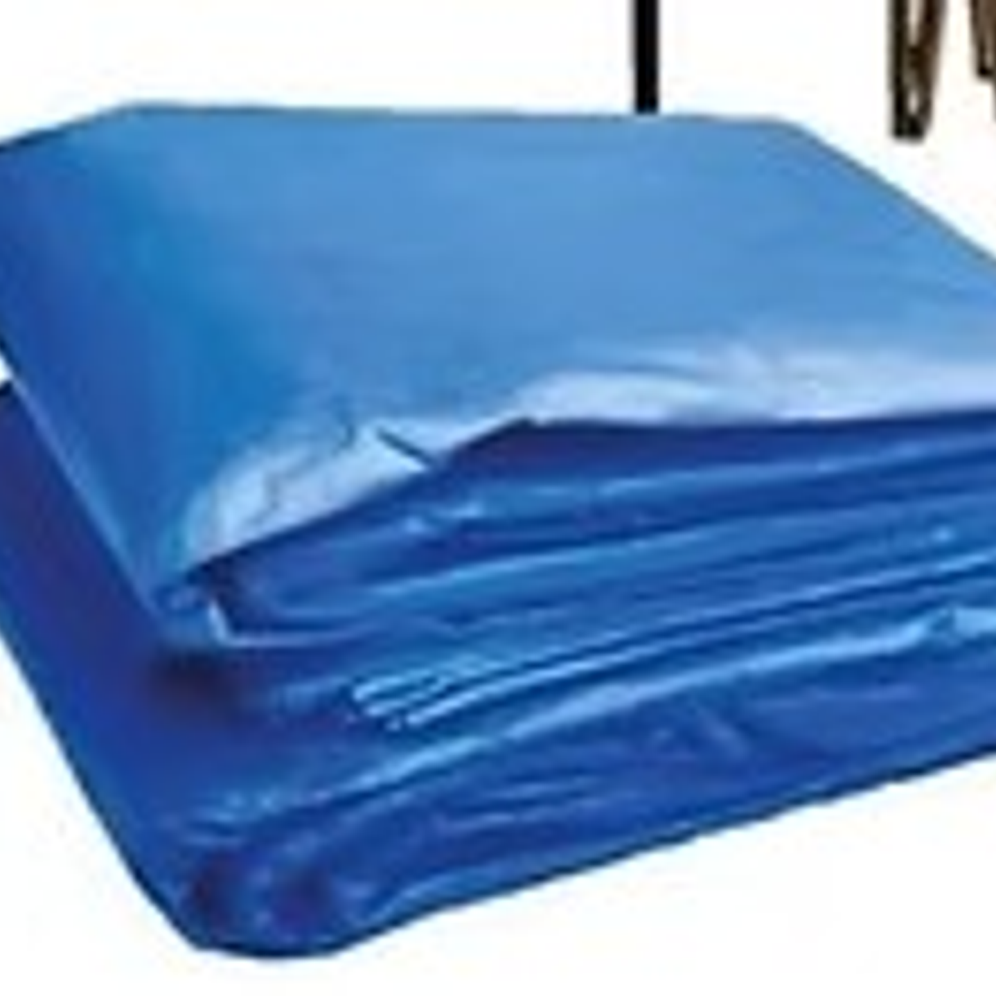 Laterales para toldos 3x3 de 800D