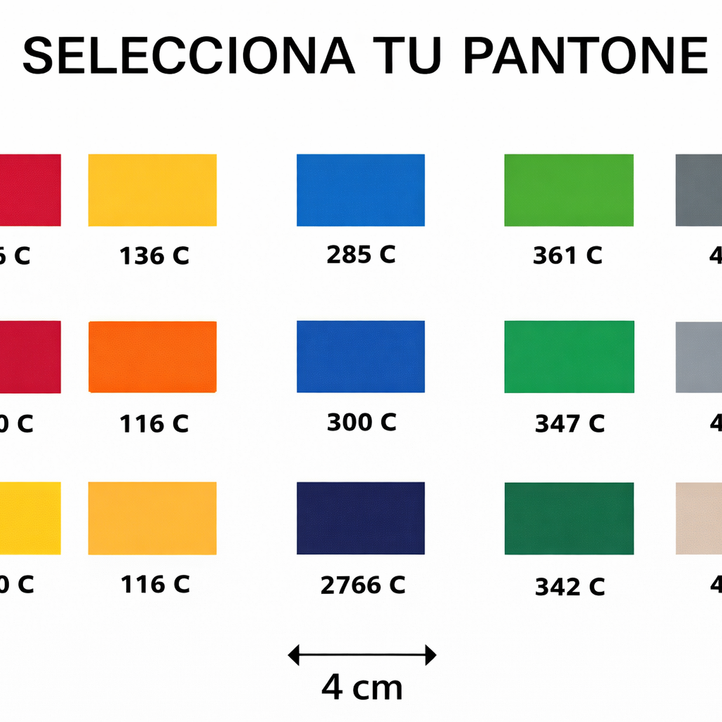 Carpa Iglú 3x3 mts. Tela OXFORD 6