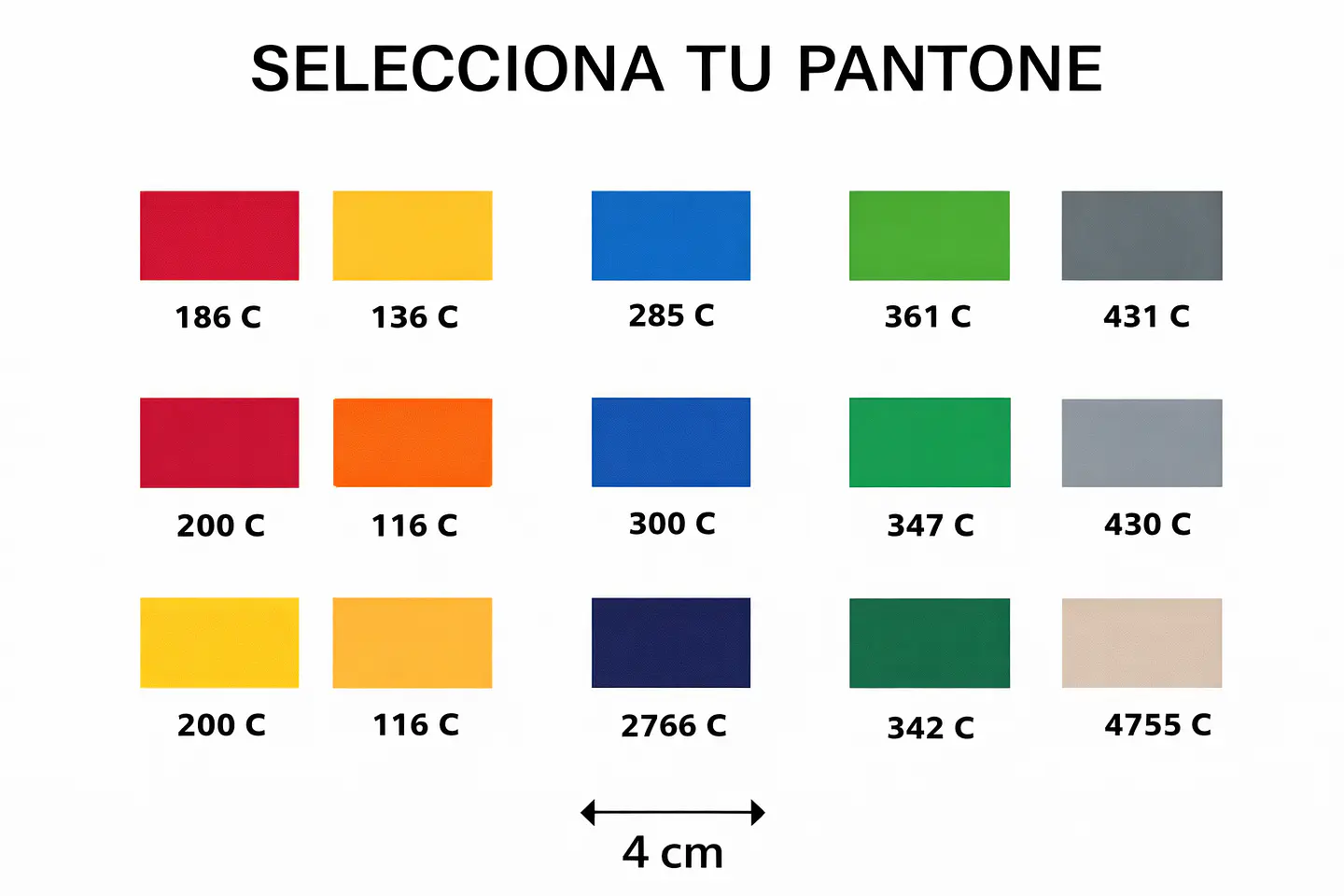 CARPA IGLU 5X5 CUBIERTA EN PVC 2