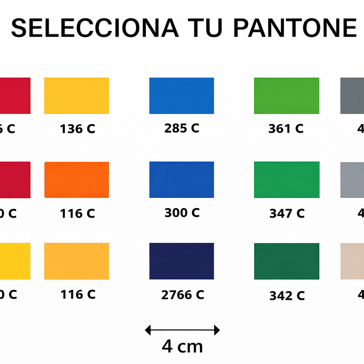 Cilindro Publicitario Inflable 3,0 x 1,0 mts diametro 2