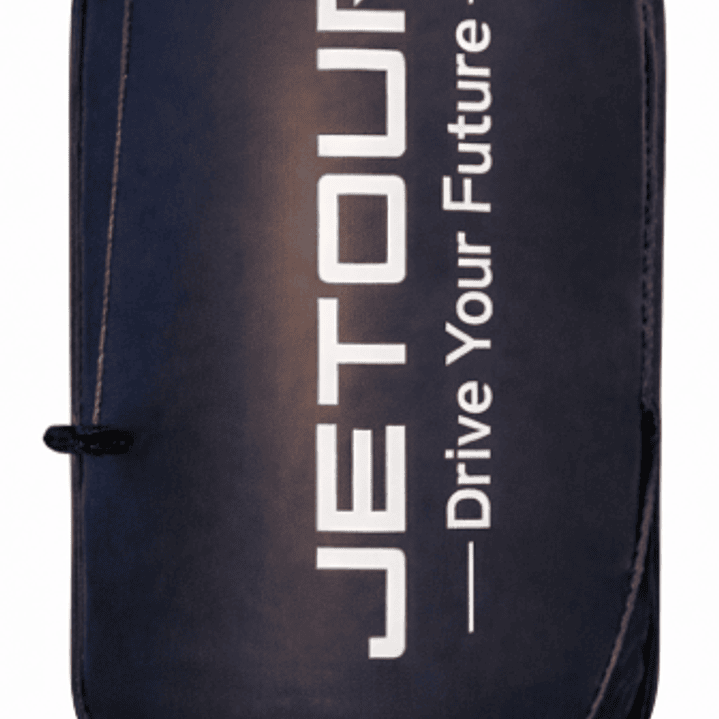 Arco meta de 3x2 inflable con  turbina 2