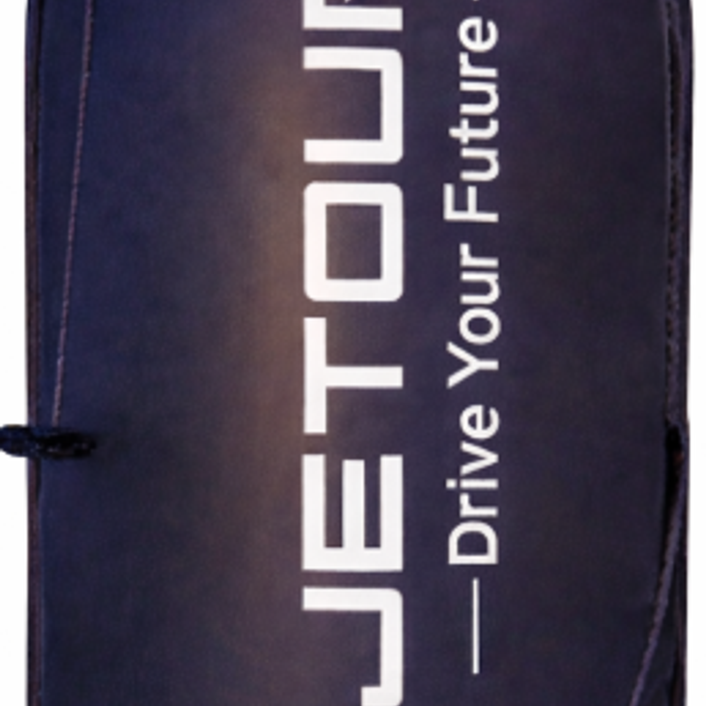 Arco meta de 3x2 inflable con  turbina 4