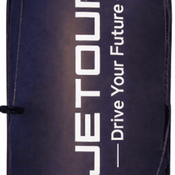 Arco meta de 3x2 inflable con  turbina 4