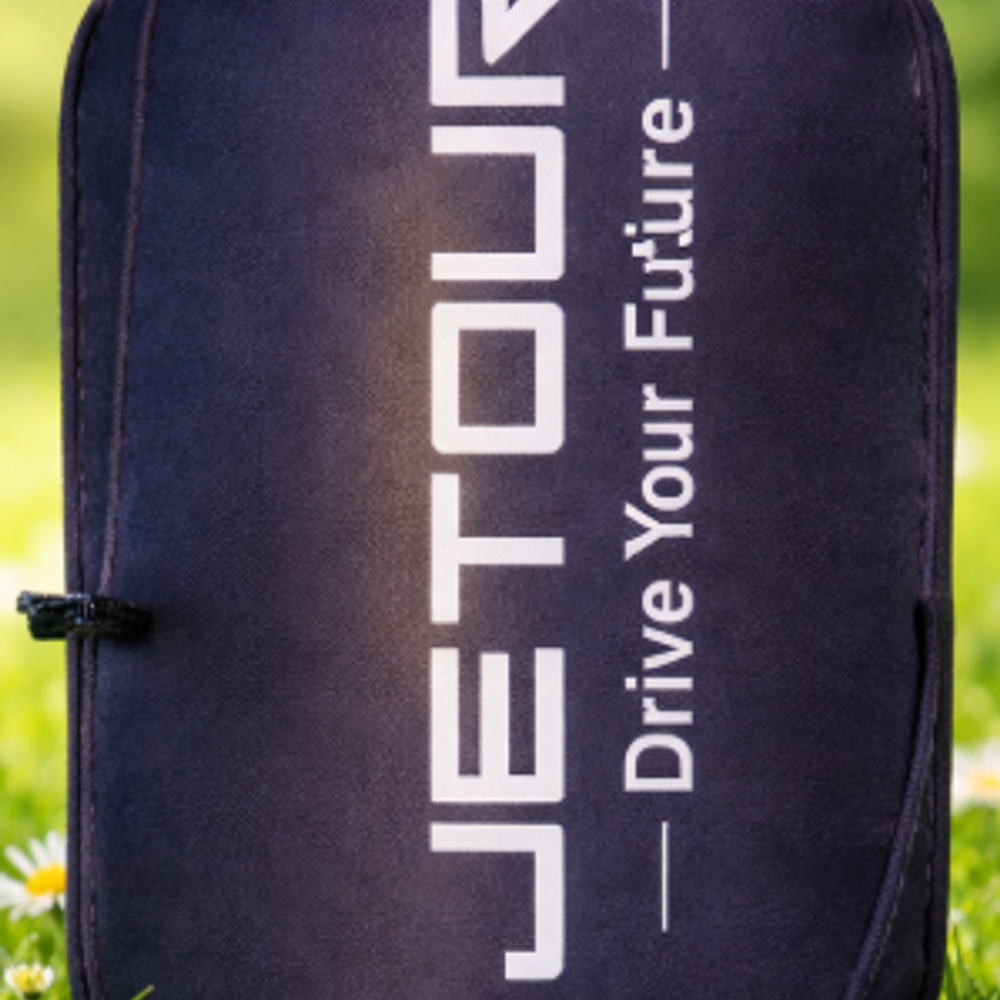 Arco meta de 3x2 inflable con  turbina 1