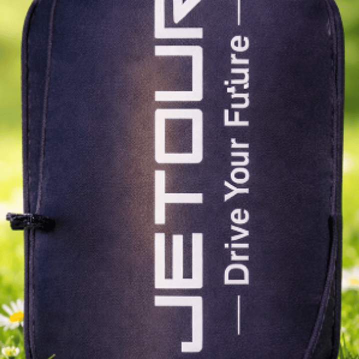 Arco meta de 3x2 inflable con  turbina 1