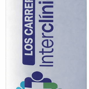 Totem Inflable 2x1  mt Impreso