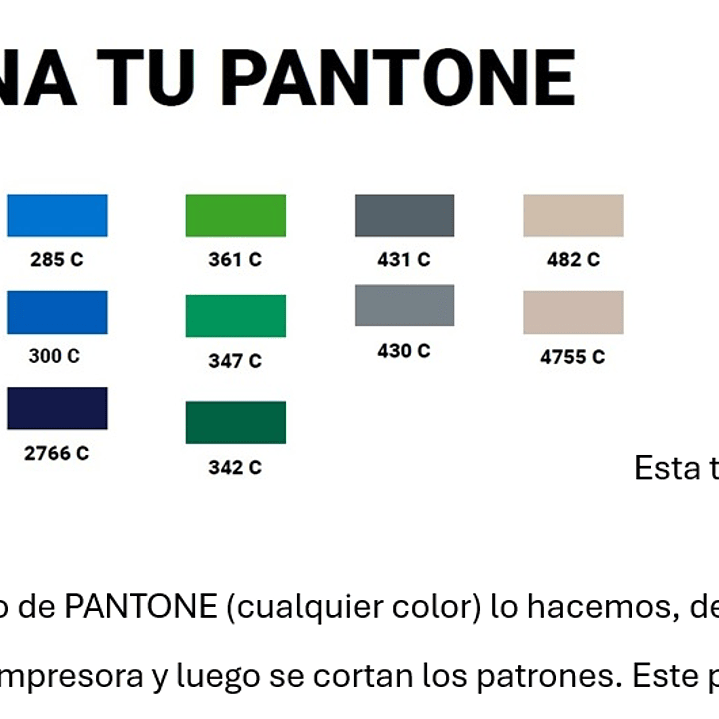 Carpa iglu 6x6 tela PVC impresiones in luidas 4 laterales uno con puerta opcional 2