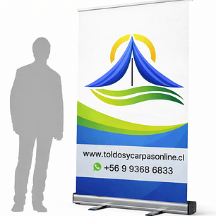 Pendon Roller 250X200 