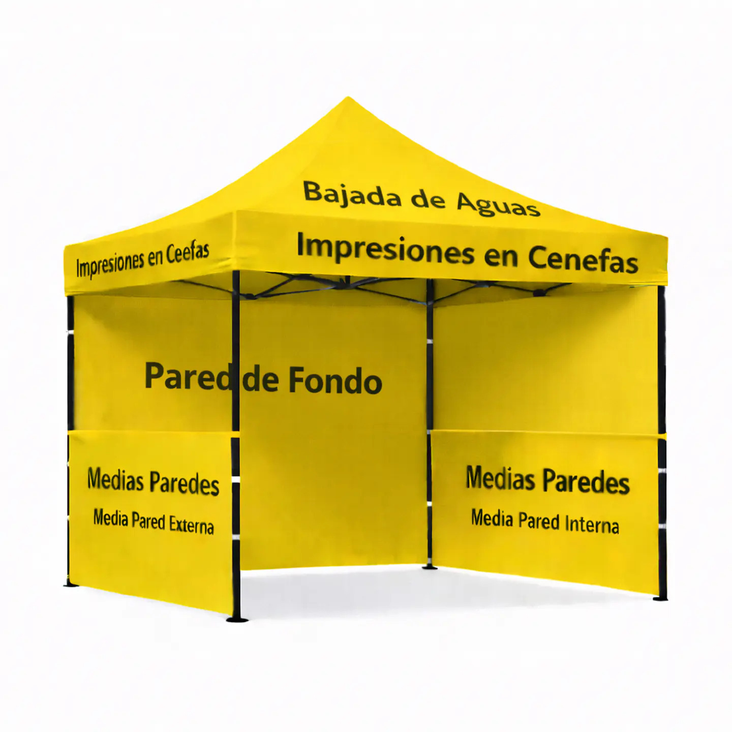 Ubicacion de Impresiónes para Toldos  1